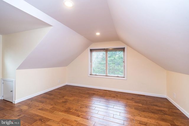 1630 BONNIE BRAE DR, Huntingdon Valley, PA 19006