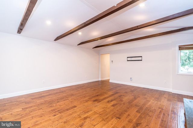 1630 BONNIE BRAE DR, Huntingdon Valley, PA 19006