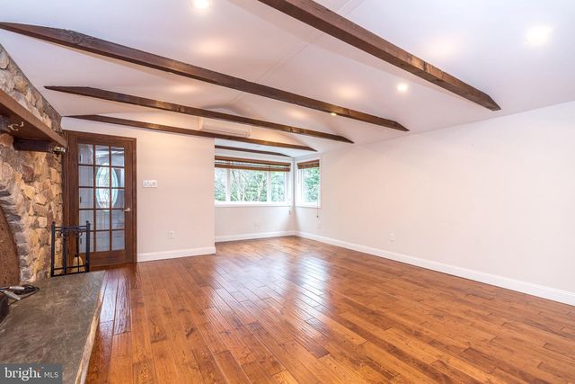 1630 BONNIE BRAE DR, Huntingdon Valley, PA 19006