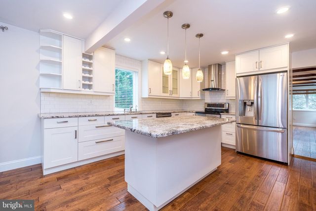 1630 BONNIE BRAE DR, Huntingdon Valley, PA 19006