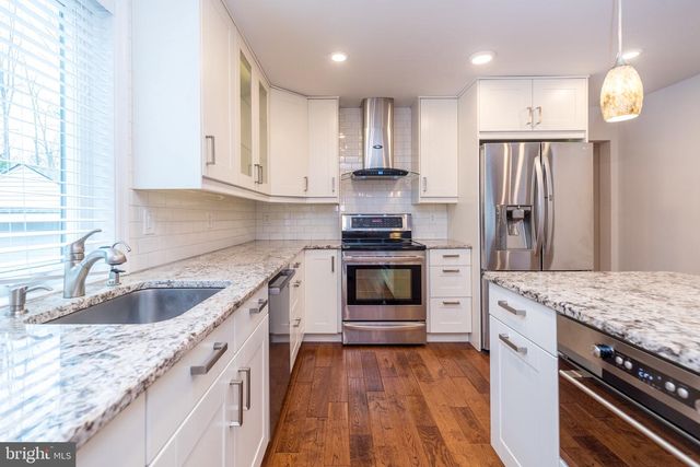 1630 BONNIE BRAE DR, Huntingdon Valley, PA 19006