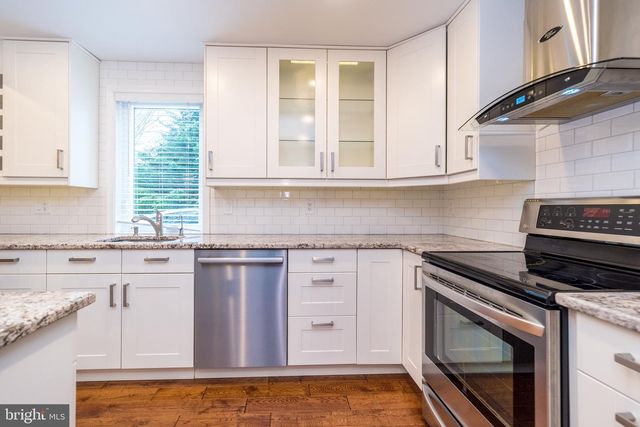 1630 BONNIE BRAE DR, Huntingdon Valley, PA 19006