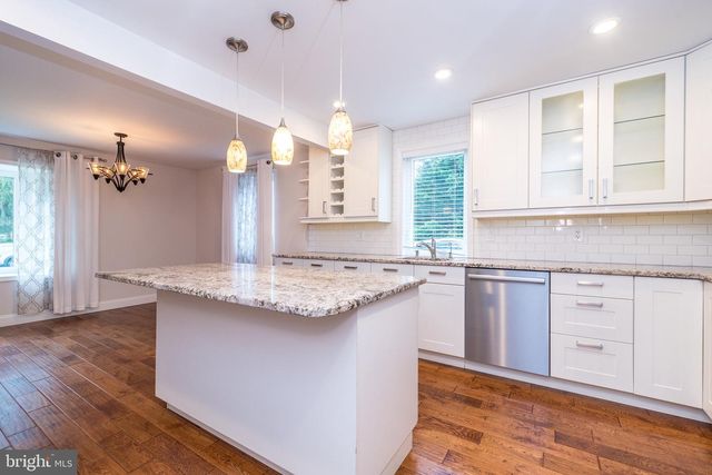 1630 BONNIE BRAE DR, Huntingdon Valley, PA 19006