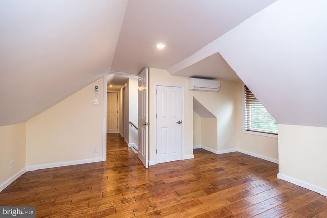 1630 BONNIE BRAE DR, Huntingdon Valley, PA 19006