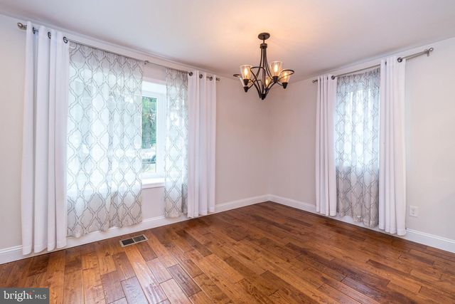 1630 BONNIE BRAE DR, Huntingdon Valley, PA 19006