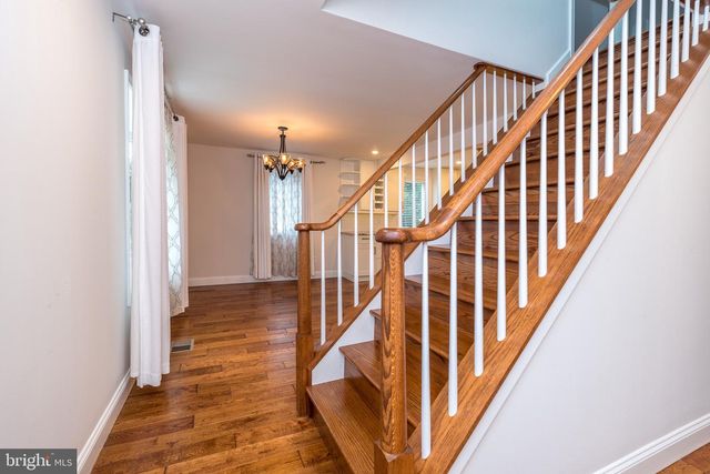 1630 BONNIE BRAE DR, Huntingdon Valley, PA 19006