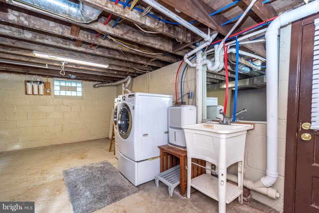 1630 BONNIE BRAE DR, Huntingdon Valley, PA 19006