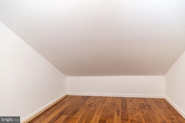 1630 BONNIE BRAE DR, Huntingdon Valley, PA 19006