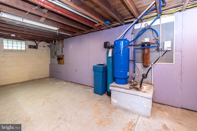 1630 BONNIE BRAE DR, Huntingdon Valley, PA 19006