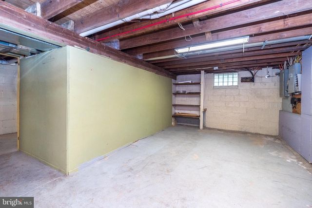 1630 BONNIE BRAE DR, Huntingdon Valley, PA 19006