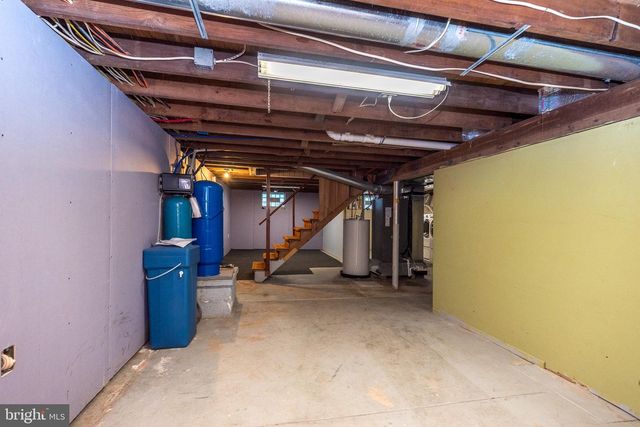 1630 BONNIE BRAE DR, Huntingdon Valley, PA 19006