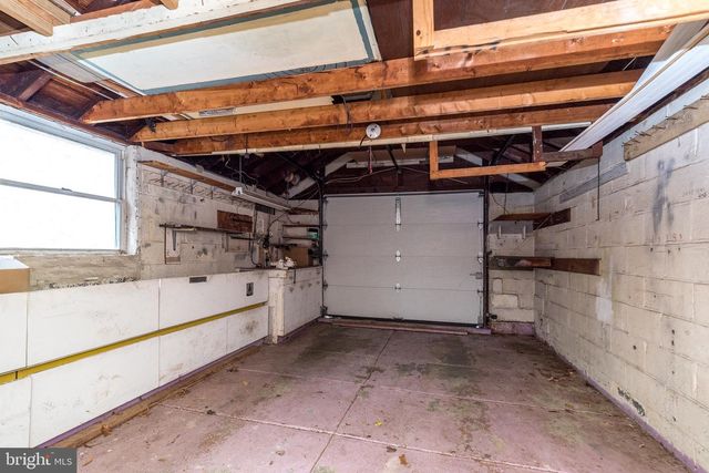1630 BONNIE BRAE DR, Huntingdon Valley, PA 19006