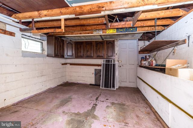 1630 BONNIE BRAE DR, Huntingdon Valley, PA 19006