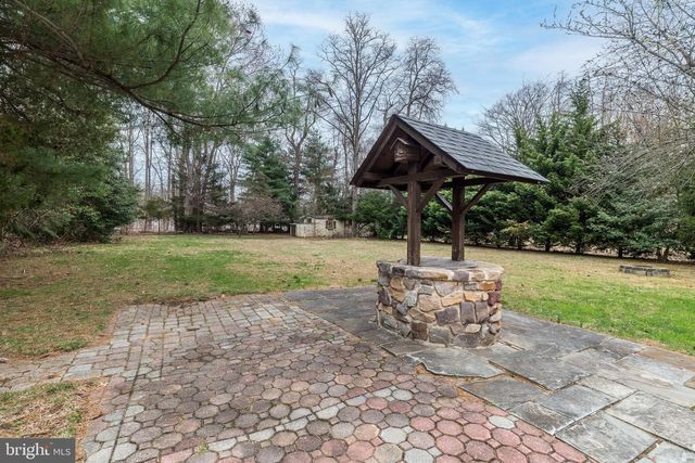 1630 BONNIE BRAE DR, Huntingdon Valley, PA 19006