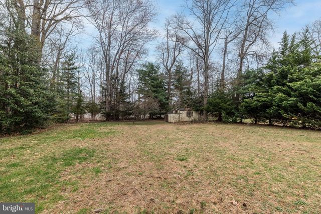 1630 BONNIE BRAE DR, Huntingdon Valley, PA 19006
