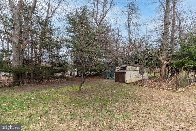 1630 BONNIE BRAE DR, Huntingdon Valley, PA 19006