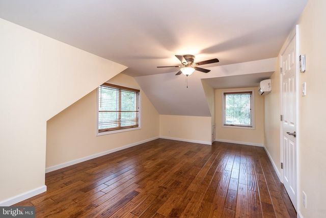 1630 BONNIE BRAE DR, Huntingdon Valley, PA 19006