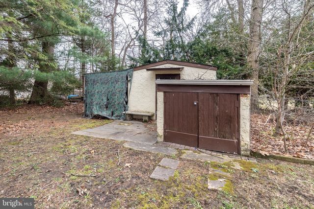 1630 BONNIE BRAE DR, Huntingdon Valley, PA 19006