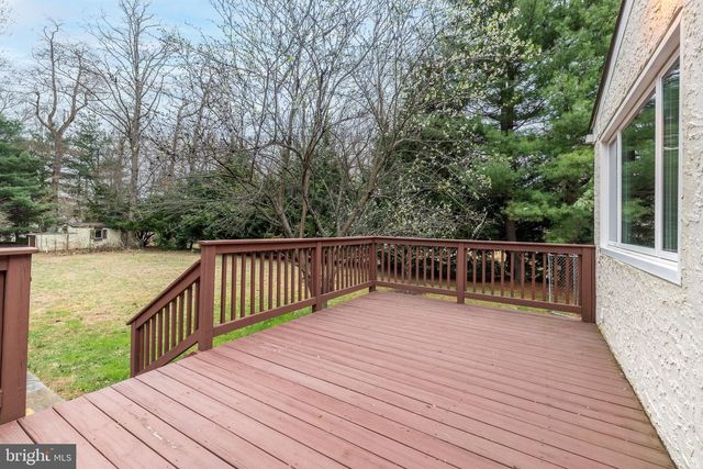 1630 BONNIE BRAE DR, Huntingdon Valley, PA 19006