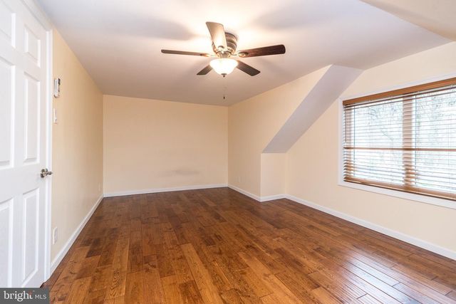 1630 BONNIE BRAE DR, Huntingdon Valley, PA 19006