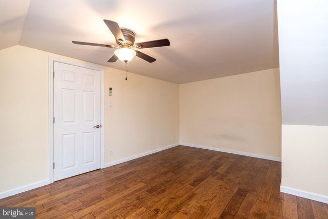 1630 BONNIE BRAE DR, Huntingdon Valley, PA 19006