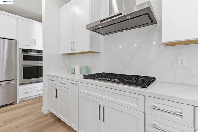 151 S Vista Hermosa St, Mountain House, CA 95391