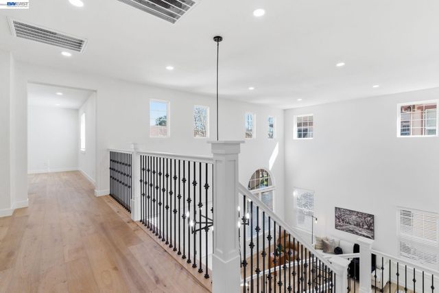 151 S Vista Hermosa St, Mountain House, CA 95391