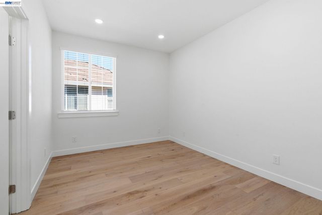 151 S Vista Hermosa St, Mountain House, CA 95391