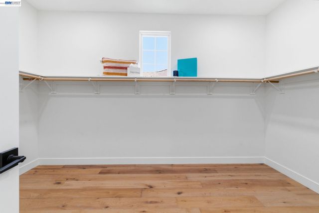 151 S Vista Hermosa St, Mountain House, CA 95391