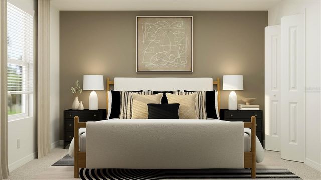 6465 DOMIZIO DRIVE, Winter Haven, FL 33884