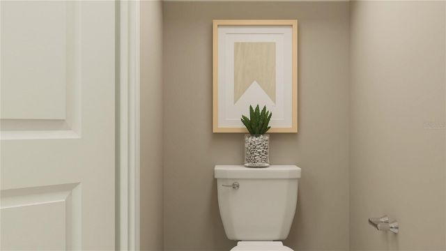 6465 DOMIZIO DRIVE, Winter Haven, FL 33884