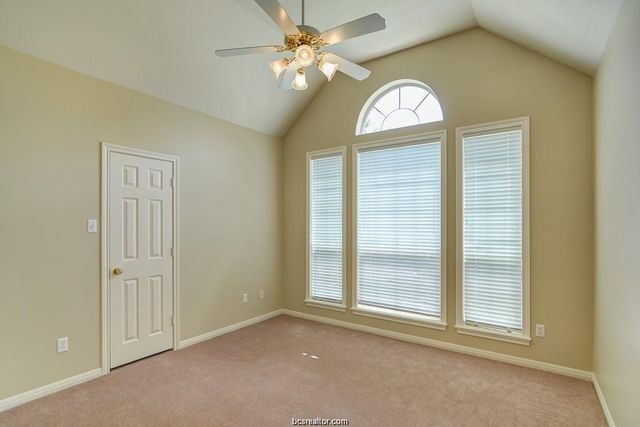 715 Berry Creek, College Station, TX 77845