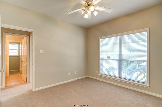 715 Berry Creek, College Station, TX 77845