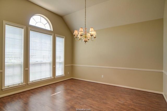 715 Berry Creek, College Station, TX 77845