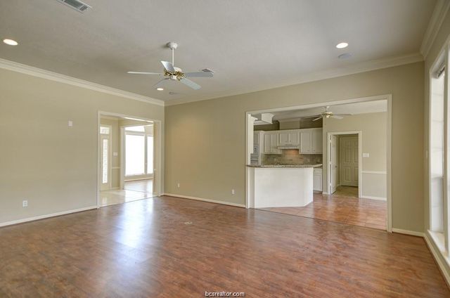 715 Berry Creek, College Station, TX 77845