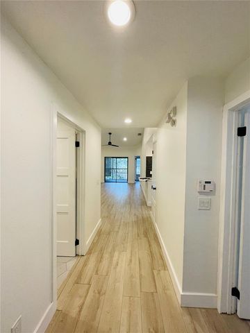 7803 SUGAR BROOK COURT 7803, Orlando, FL 32819