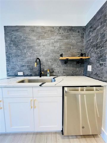 7803 SUGAR BROOK COURT 7803, Orlando, FL 32819