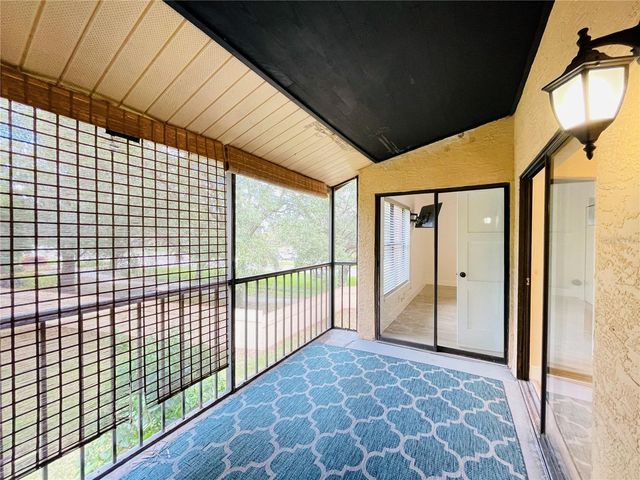 7803 SUGAR BROOK COURT 7803, Orlando, FL 32819