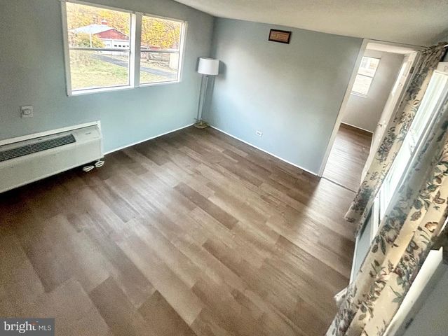 242 TRENTON AVE, Shenandoah, VA 22849