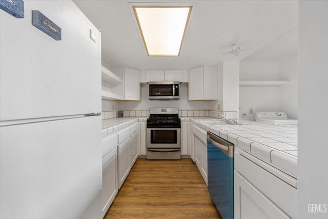 3516 Dana Street 3, Bakersfield, CA 93306