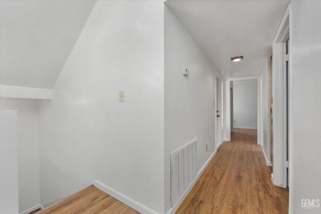 3516 Dana Street 3, Bakersfield, CA 93306