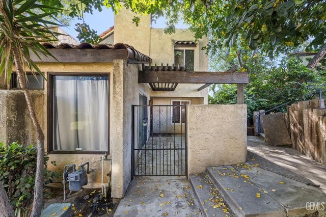 3516 Dana Street 3, Bakersfield, CA 93306