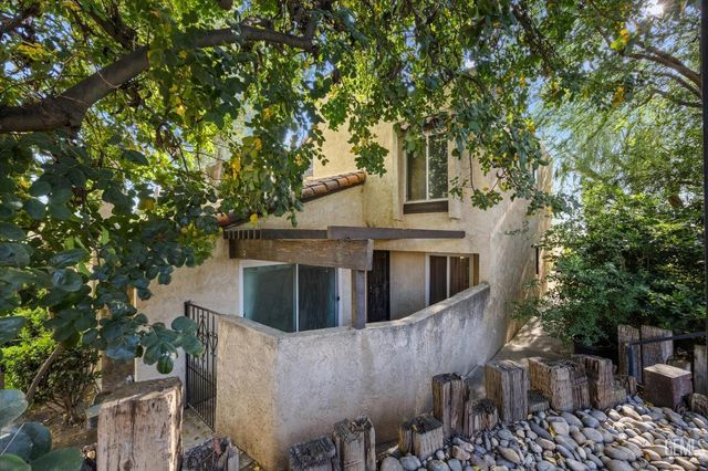 3516 Dana Street 3, Bakersfield, CA 93306