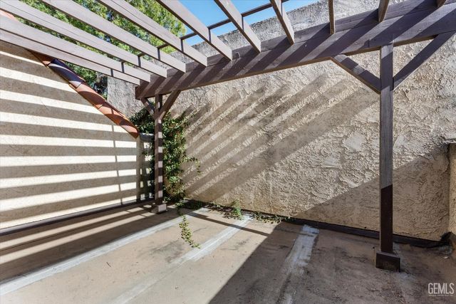 3516 Dana Street 3, Bakersfield, CA 93306