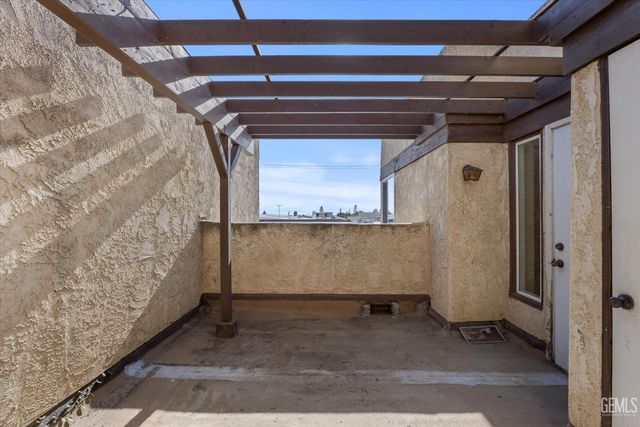 3516 Dana Street 3, Bakersfield, CA 93306