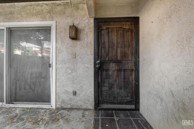 3516 Dana Street 3, Bakersfield, CA 93306