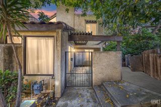 3516 Dana Street 3, Bakersfield, CA 93306