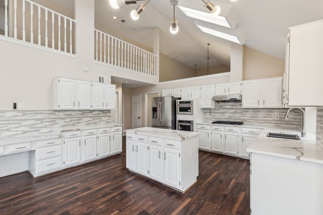 4103 Bendwood Lane, Dallas, TX 75287