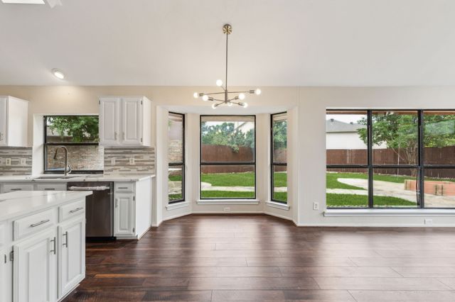 4103 Bendwood Lane, Dallas, TX 75287