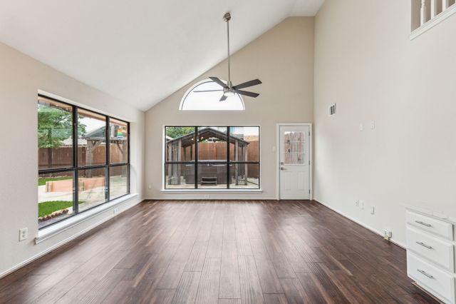 4103 Bendwood Lane, Dallas, TX 75287